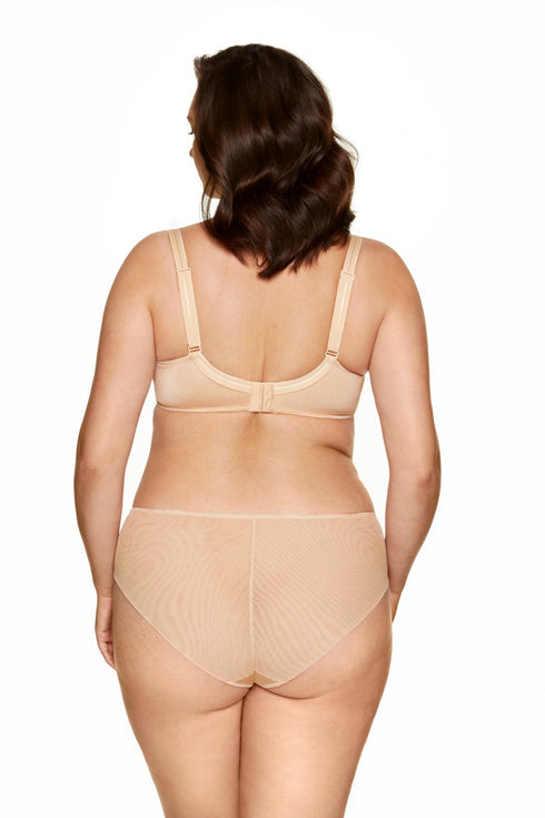 Soft model 164670